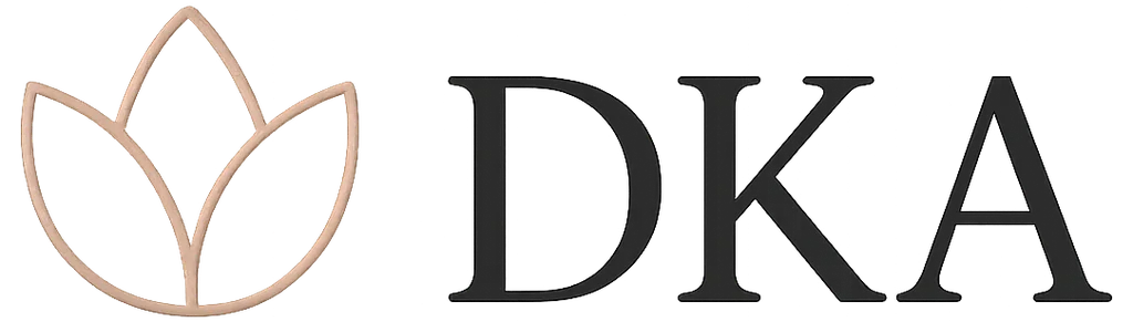 DKA